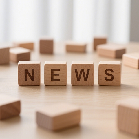 化工新材料的三大瓶颈如何突破？